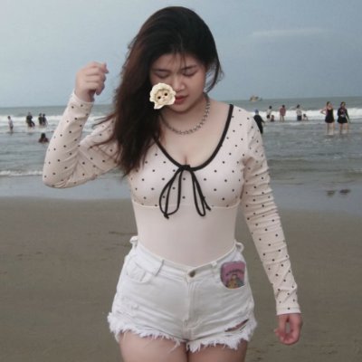 Toki Toki's profile picture