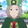 sword's profile picture