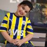 Profilbild von Ozan Yaşar