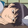 Profilbild von 橋本