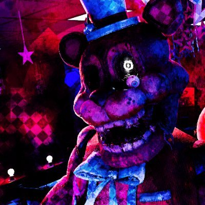 GRIMWORKS's profile picture