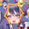 雪戀蝶🦋聒噪型vtype 活動頭貼緩慢繪製中 請耐心等候's profile picture