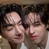 Фото профиля น้องเฮง(แฟน)พี่ตี๋ดิวะ
