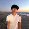 tommy nguyen's profile picture