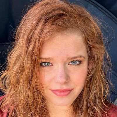Jen's profile picture