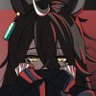 Profilbild von Netsui Ayahoshi 🎤💫ENVtuber (1 COMM)🍉