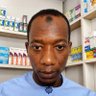 Ibrahim Usman Abdullahi💫's profile picture