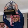عبدالله بن عبدالعزيز 的头像