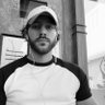 Profilbild von Bran