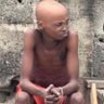 Raphael Adeniji 的头像
