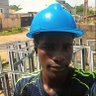 Profilbild von Ademola ⚡🚧⚒️🥾