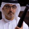 Hmoud's profile picture
