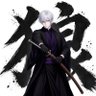 カズ・ザ・ウルフ profil fotoğrafı