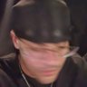 JigJooj's profile picture