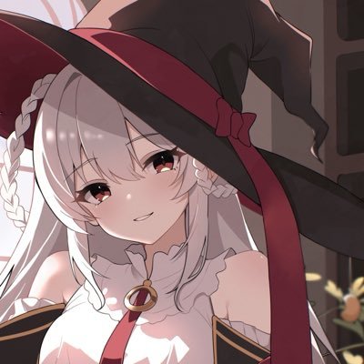 Lips's profile picture