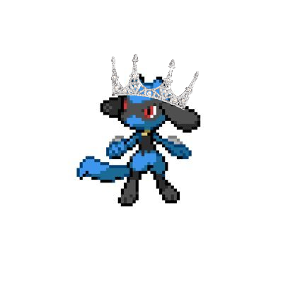 kimunishi_aru's profile picture