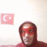 Profilbild von holymoly-#SenBenYokBeşiktaşVar