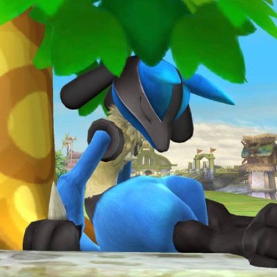 zentr_a's profile picture