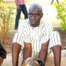 Oba Asiwaju 1 Of Ile Ife 的头像