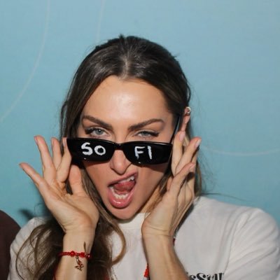 marti ♟️'s profile picture