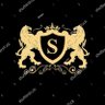 Фото профиля Kingsakib_2004