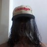 Douglas's profile picture