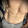 Profilbild von Przemo