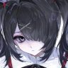 trix's profile picture