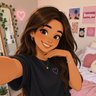 ʚɞ's profile picture