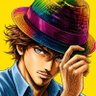 鴨川hide@人生と宇宙's profile picture