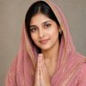 Profilbild von Exceptionally luminary- Randhawa only