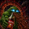 Slug-O-Cola!'s profile picture