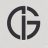 Profilbild von Graphics By Inem