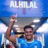 Фото профиля قناص💙 #وصيف_العالم 🥈