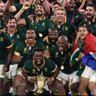 vee 🇿🇦 的头像
