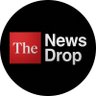 The News Drop's profile picture