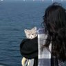 Aya benamar ♡'s profile picture
