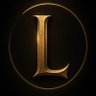 Luenetik's profile picture