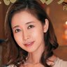 篠田ゆうが好きなんだ 的头像