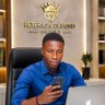 Peterson Diamond Empire's profile picture