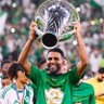ملكي💚 profil fotoğrafı