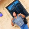 Ademola reginah's profile picture