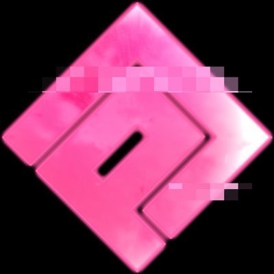 TYOMHHN's profile picture
