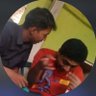 Positive Sum's profile picture