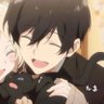 Profilbild von Yuki