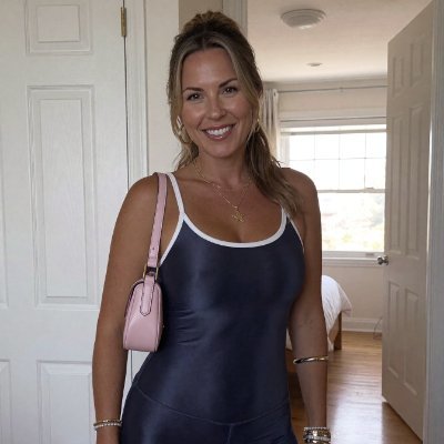 silviahartig's profile picture