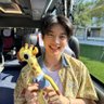 Profilbild von bayymax Dewtee BANGSA BESAR🧟