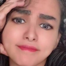 amal_salem_fans's profile picture