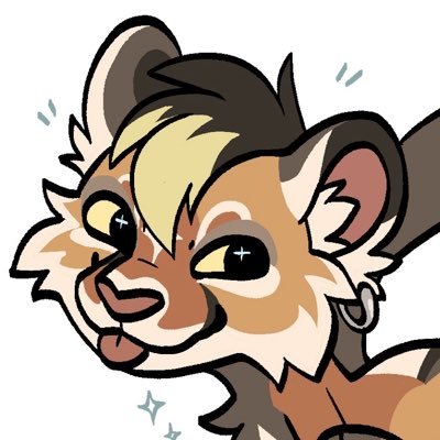 ✦𝕽𝖔𝖜𝖆𝖓✦'s profile picture