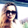 Mona Payne profil fotoğrafı